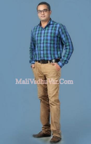 profile-photo