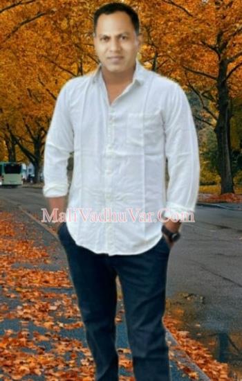 profile-photo