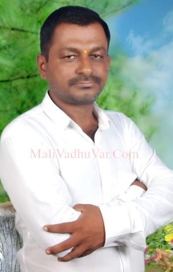 profile-photo