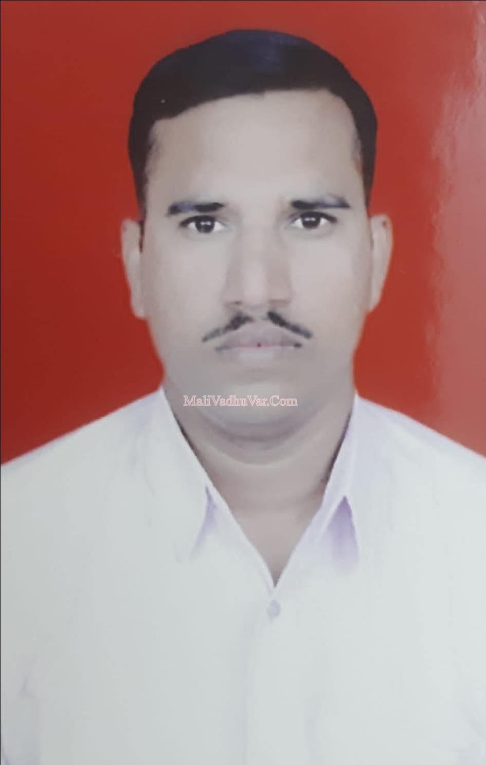 profile-photo
