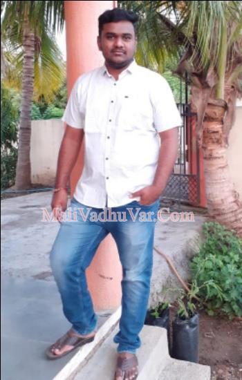 profile-photo