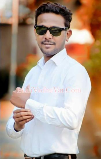 profile-photo