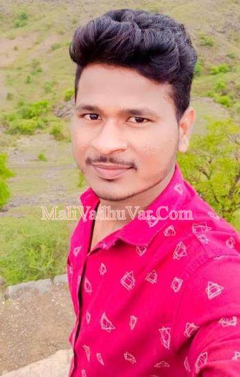 profile-photo