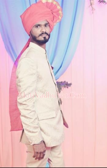 profile-photo
