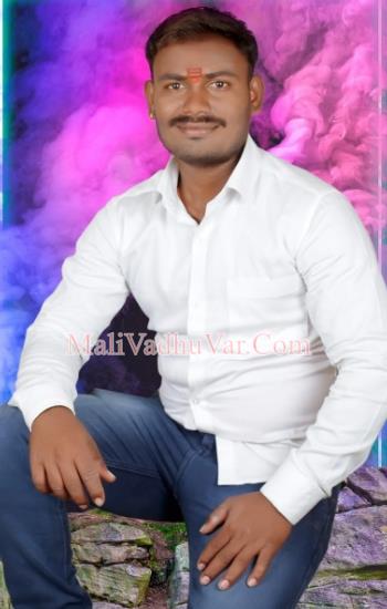 profile-photo