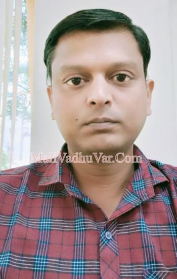 profile-photo