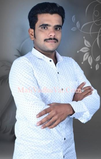 profile-photo