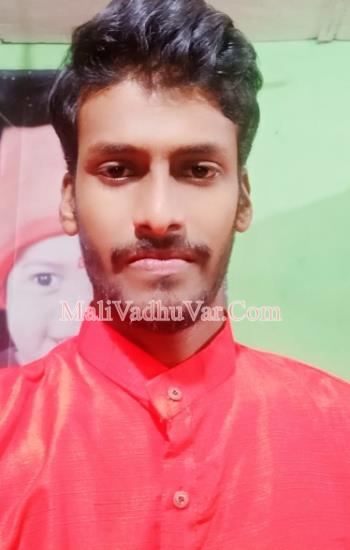 profile-photo