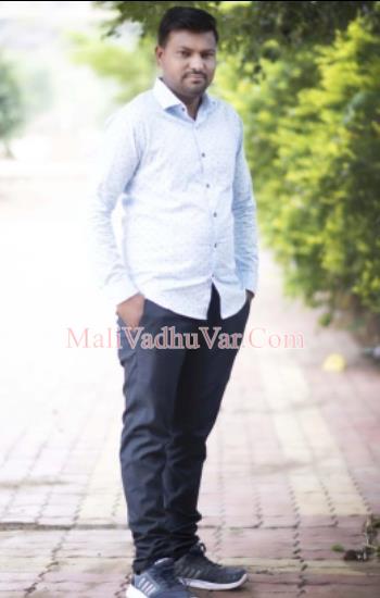 profile-photo