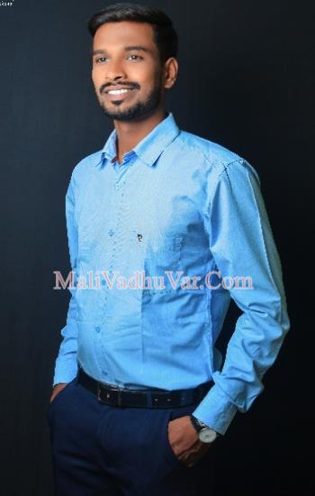 profile-photo
