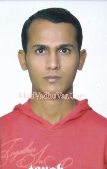profile-photo