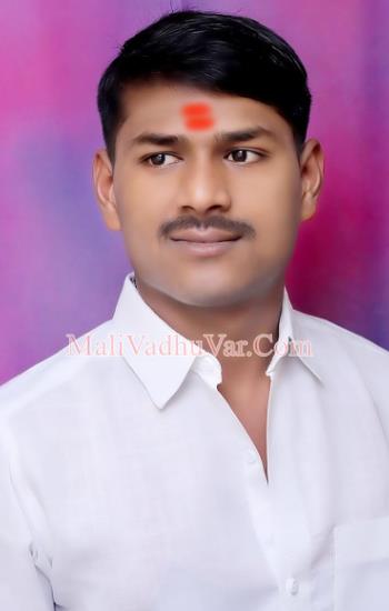 profile-photo