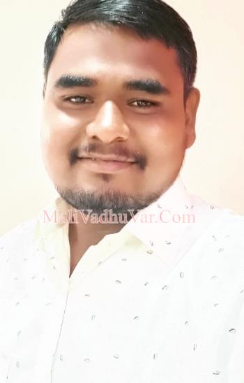 profile-photo