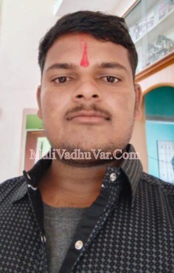 profile-photo