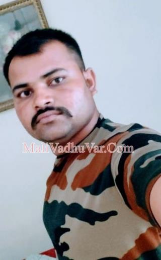 profile-photo