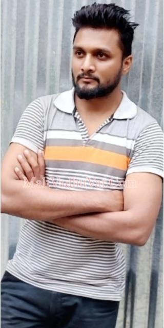 profile-photo