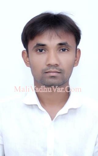 profile-photo