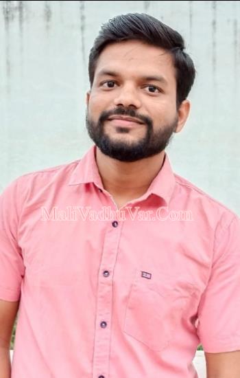 profile-photo