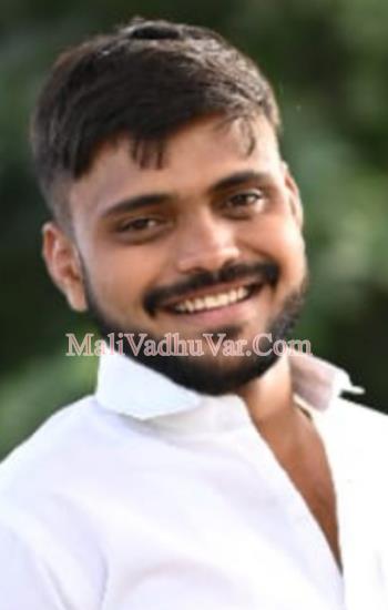 profile-photo