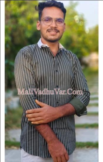 profile-photo