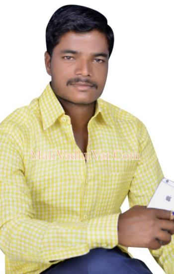 profile-photo