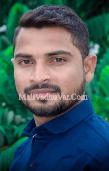 profile-photo