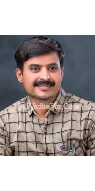 profile-photo