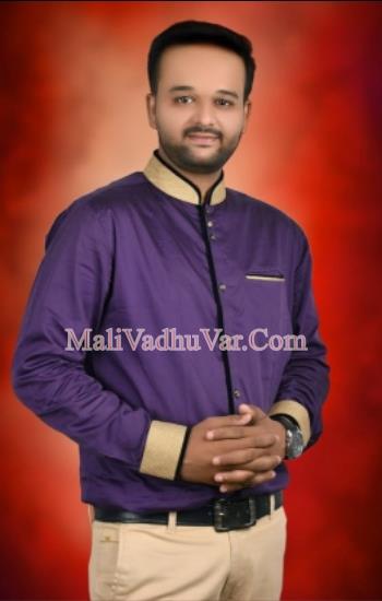profile-photo