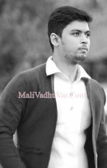 profile-photo