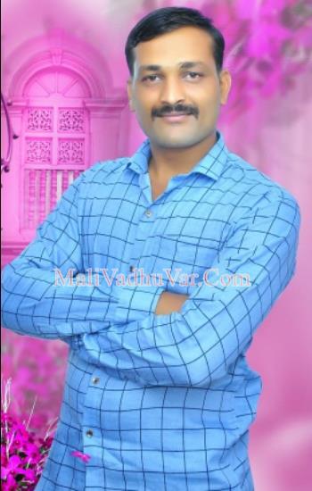 profile-photo
