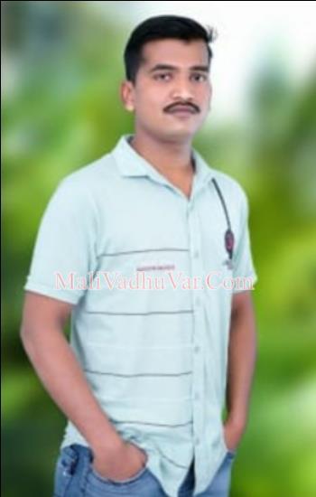 profile-photo