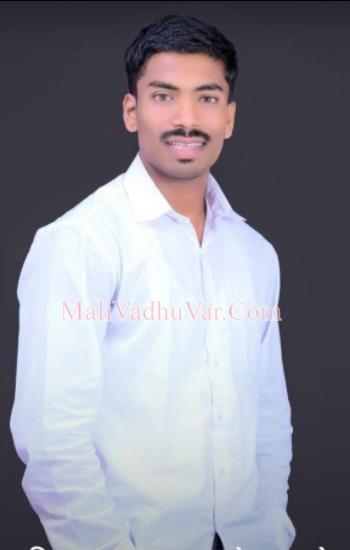profile-photo