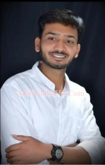 profile-photo