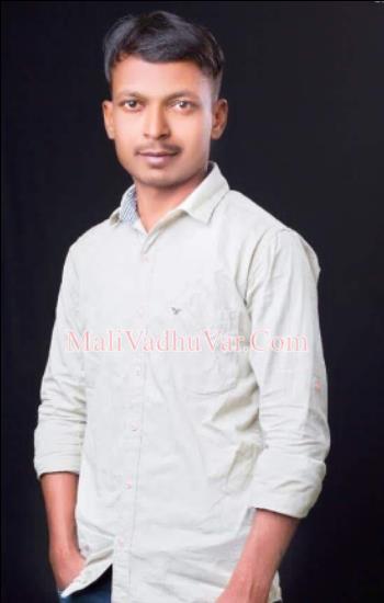 profile-photo
