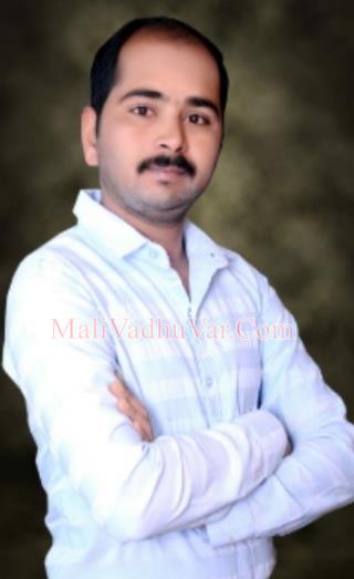 profile-photo