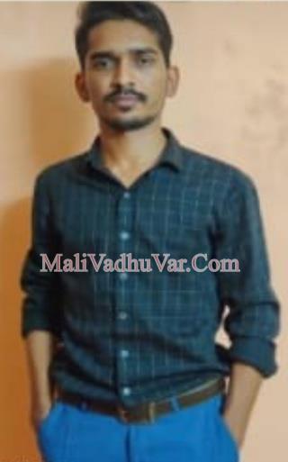 profile-photo