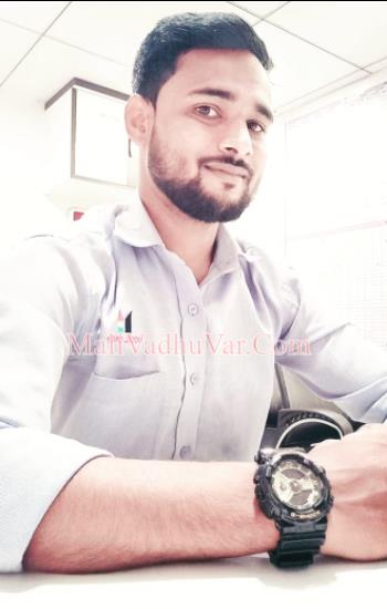 profile-photo