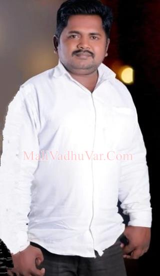 profile-photo