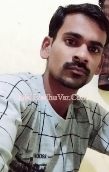profile-photo