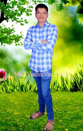 profile-photo