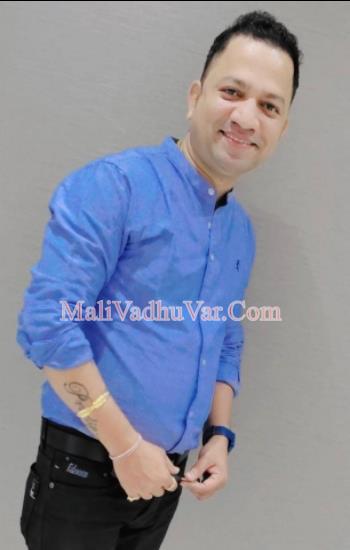 profile-photo
