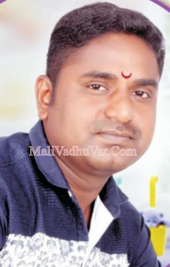 profile-photo