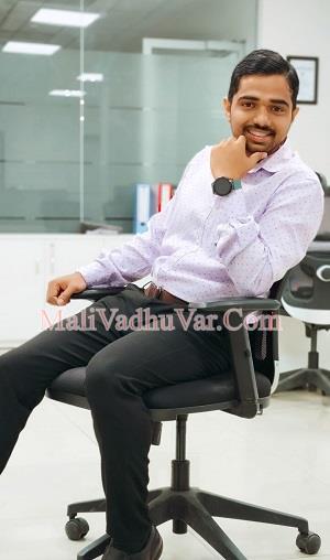profile-photo