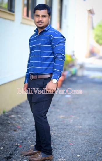profile-photo