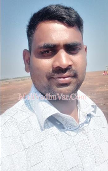 profile-photo