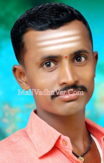 profile-photo