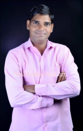 profile-photo