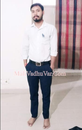profile-photo
