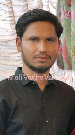 profile-photo