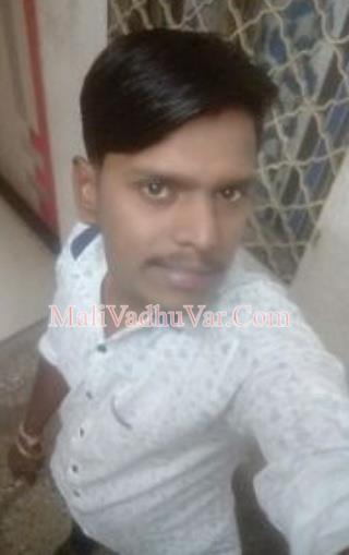 profile-photo